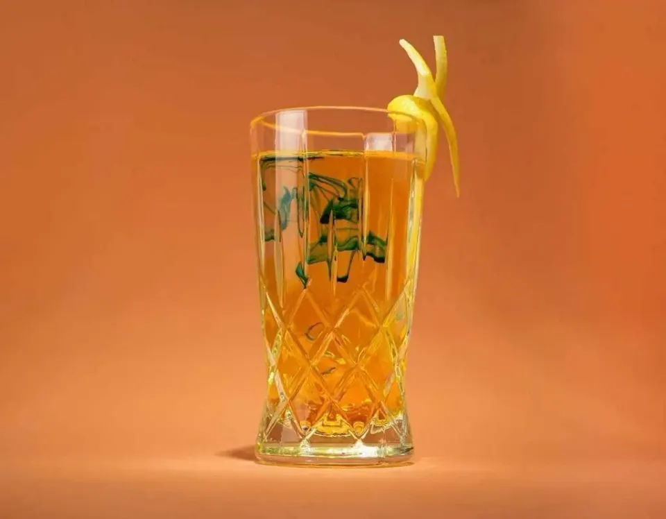تارا شاپ