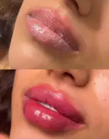 کلینیک زیبایی و مرکز لیزر الماس تابان