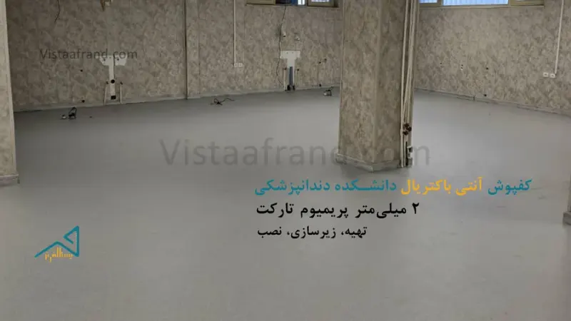 ویستاافرند
