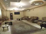 هتل سبلان