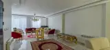 بازسازی و دیزاین و کلیه خدمات ساختمانی