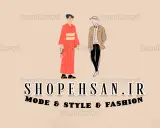 shopehsan