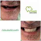 کلینیک دندانپزشکی صبا