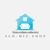 فروشگاه اینترنتی alo-miz