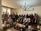 موسسه حسابرسی بیلان گزارشگر