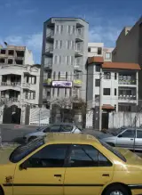 مرکز چند تخصصی مغز و اعصاب و روان ذهنی برتر ایرانیان