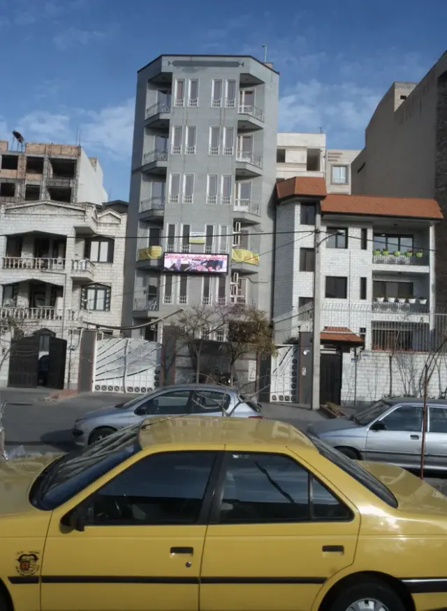 مرکز چند تخصصی مغز و اعصاب و روان ذهنی برتر ایرانیان