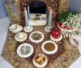 فروشگاه چارلی