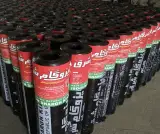 مصالح ساختمانی خرم