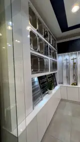 شیرالات اترون (شعبان زاده)