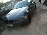 امداد خودرو سیدرضا وزیری ثانی