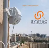 شرکت سیستک