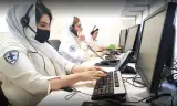 مرکز پرستاری در منزل ثمین