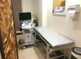 دکتر مهسا برجی مؤخر