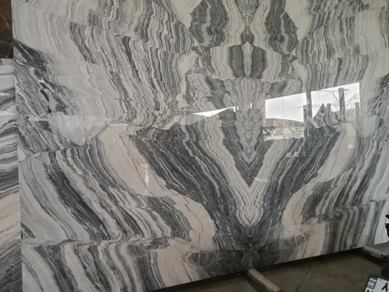 سنگ سرامیک طاها