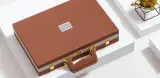 استودیو عکاسی و چاپ عکس بارناک