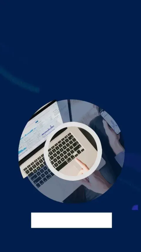 گروه فرهنگی هنری و فیلمسازی بارانافیلم