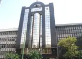 مرکز ارتوپدی فنی کامیاب