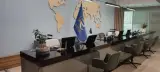آکادمی حسابداری رهافرین