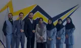 مشاوره کسب و کار مدیرنو