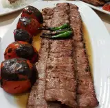 رستوان نایب آبان