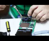 تعمیرات سریع کارتخوان سیار باغانی