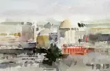 برندینگ ایزو و رشد بازار فروش کسب و کار