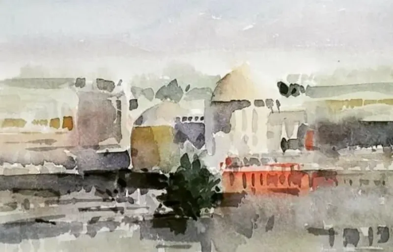 برندینگ ایزو و رشد بازار فروش کسب و کار