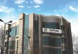 شرکت نمایندگی بیمه آسیا (پیام رسانان)