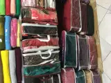 کالای خواب یعقوبی