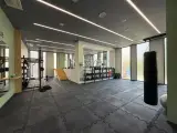 باشگاه متریک