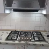شرکت پیام سرویس رادمان