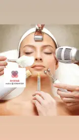 تجهیزات پزشکی آروین طب