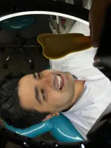 کلینیک تخصصی دندانپزشکی و ایمپلنت شیان