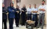 لینک بیمه علی نعمانی