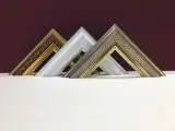 قابسازی نگاه و گالری نقاشی طیبی پور