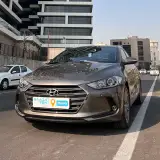 اجاره خودرو سعادت رنت
