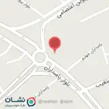کافه گندم