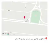 کافه کبود