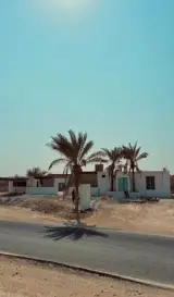 کافه کُرال هاوس
