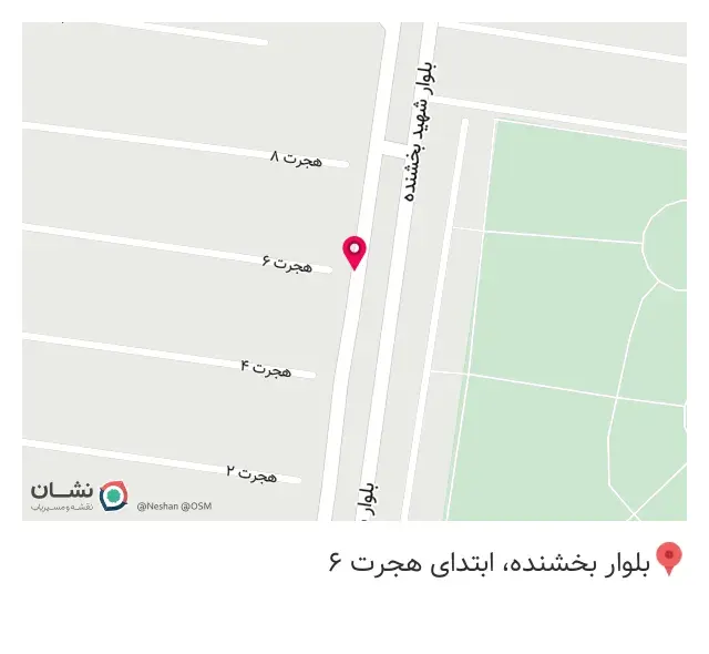 کافه تایم