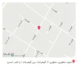 کافه بلک رز