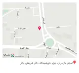 کافه رودی