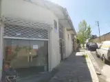 تاسیسات ساختمان مدرن