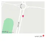 تاسیسات ساختمانی قاسمی