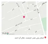 کافه طُ
