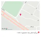 کافه رستوران وکترینگ دفینه