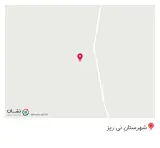کافه شیشه ای