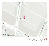 کافه وزرا