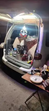 کافه اگنس